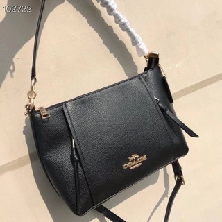 Coach  1600 SMALL MARLON SHOULDER BAG