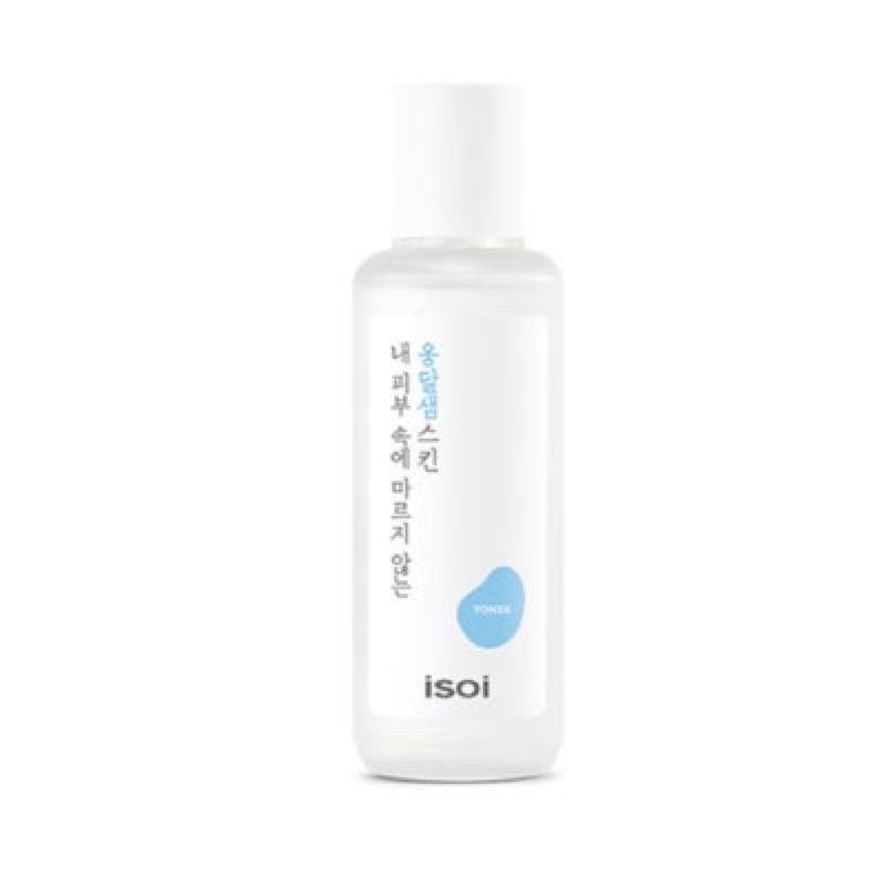 isoi-toner-a-bottled-oasis-for-your-skin-130-ml