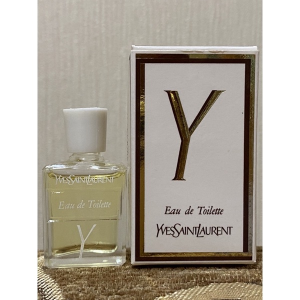 ysl-y-eau-de-toilette-is-parfumb-y-yves-saint-laurent-for-women-1964-the-scent-is-chypre-green-discontinued
