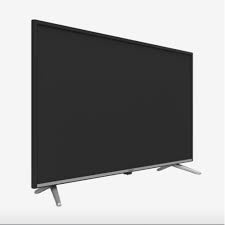 tv-panasonic-รุ่น-th-43hs550t