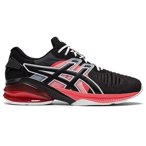 ASICS GEL QUANTUM INFINITY JIN MEN