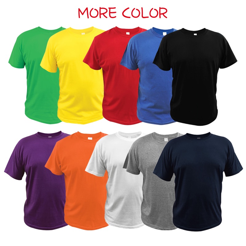 tshirtเสื้อยืดคอกลมฤดูร้อนเสื้อยืด-พิมพ์ลายโลโก้-mg-morris-garages-สไตล์อังกฤษ-คลาสสิก-ไซซ์-xs-s-m-l-xl-xxl-3xl-4xl-5xl