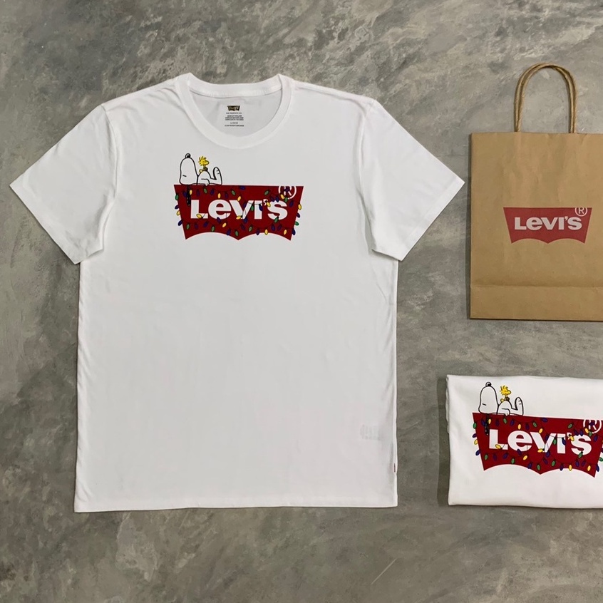 levis-ลีวายส์-ของแท้-1000-ชายหญิงใส่ได้ค่ะ