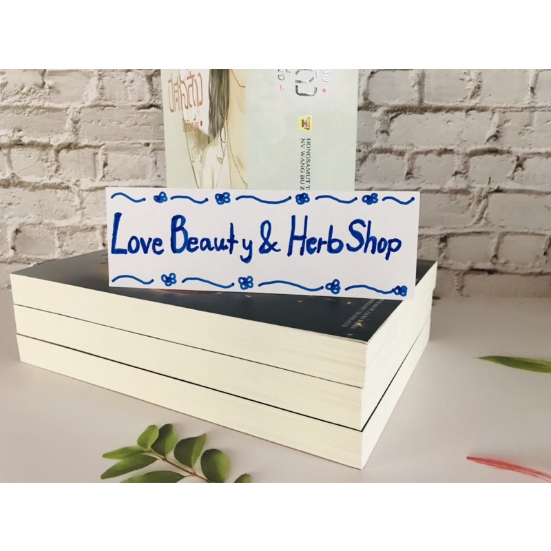 boxset-ข้าจับปีศาจสาวได้ตัวหนึ่ง-มือสอง-หนังสือสภาพดีมาก-box-มีตำหนิค่ะ