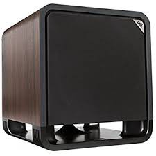 polk-hts-12-subwoofer-active