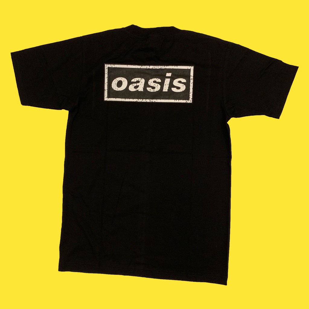 เสื้อoasis-กำลังฮิต-ราคาถูก-พร้อมส่งในวันพรุ่งนี้