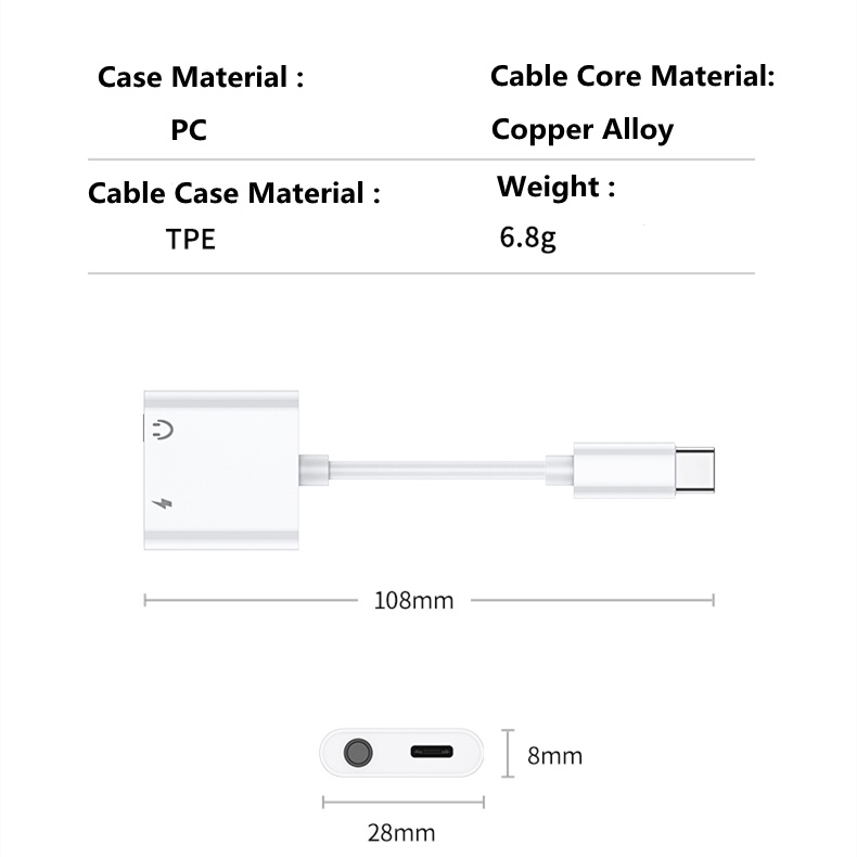 ตัวแปลง-type-c-สายแปลงหูฟัง-type-c-to-3-5mm-samsung-หูฟัง-ตัวแปลง-type-c-samsung-ตัวแปลงหูฟัง-type-c-ตัวแปลง-type-c