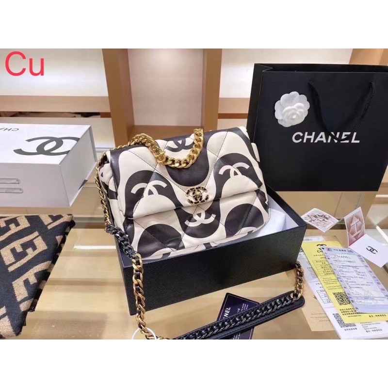 งาน-top-mirror-chanel-10-มาใหม่สวยมากๆ