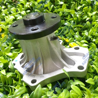 AISIN WATER PUMP ปั้มน้ำ ปั้มน้ำ TOYOTA CAMRY ปี06-11 เครื่อง ACV40, 1AZ-FE (WPT-606VAT)