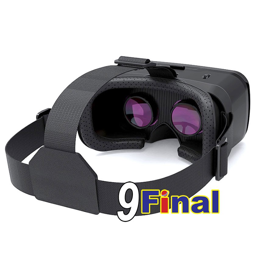 แว่น-vr-3d-แว่นตา-vr-3-มิติ-vr-shinecon-g06a-gen-7-by-9final-3d-พร้อมรีโมทคอนโทรล-b03