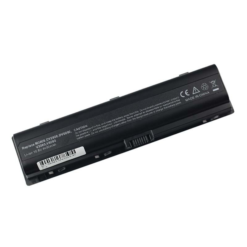 new-laptop-battery-for-hp-dv2000-v3000-dv6000-v3500-dv2700-dv2400-dv2500-dv2600-hstnn-lb42-ob42