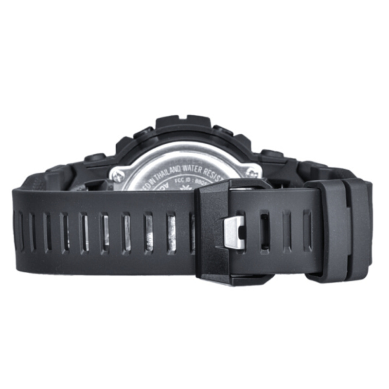 g-shock-bluetooth-รุ่น-gba-800-new-รุ่นใหม่-casio-g-shock-g-squad-urban-sports-bluetooth-รุ่น-gba-800