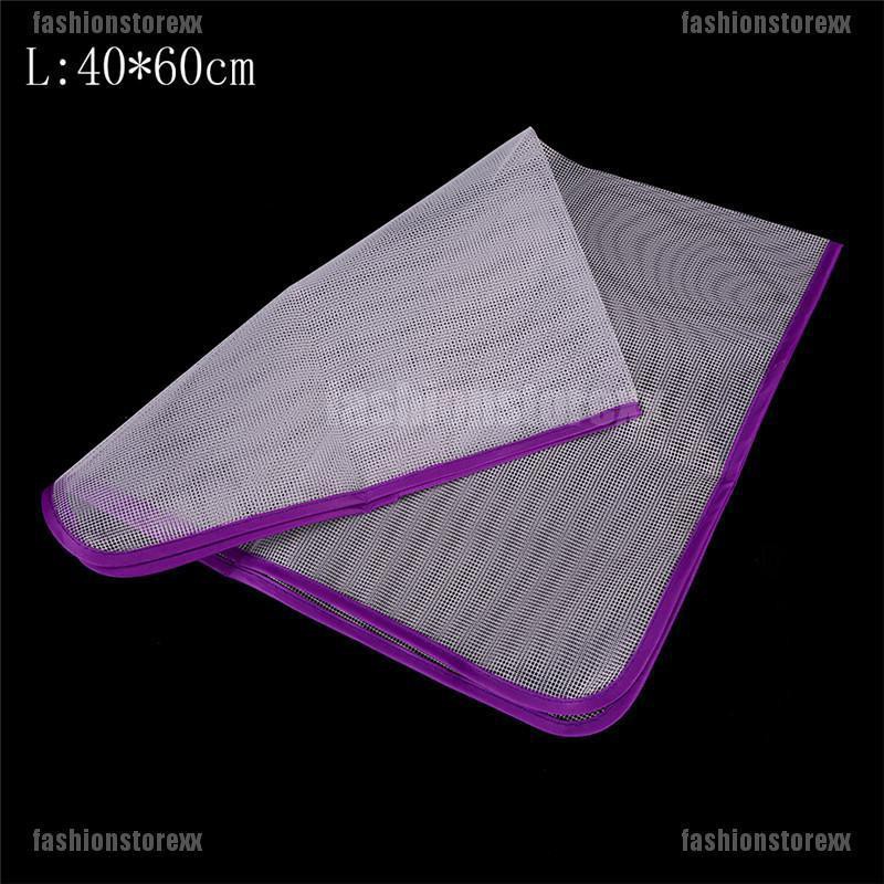 fashionstorexx-1pc-protective-press-mesh-ironing-cloth-guard-protect-delicate-garment-clothes