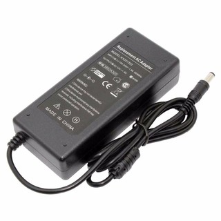 LCD/LED Adapter 12V/5A (5.5*2.5mm)