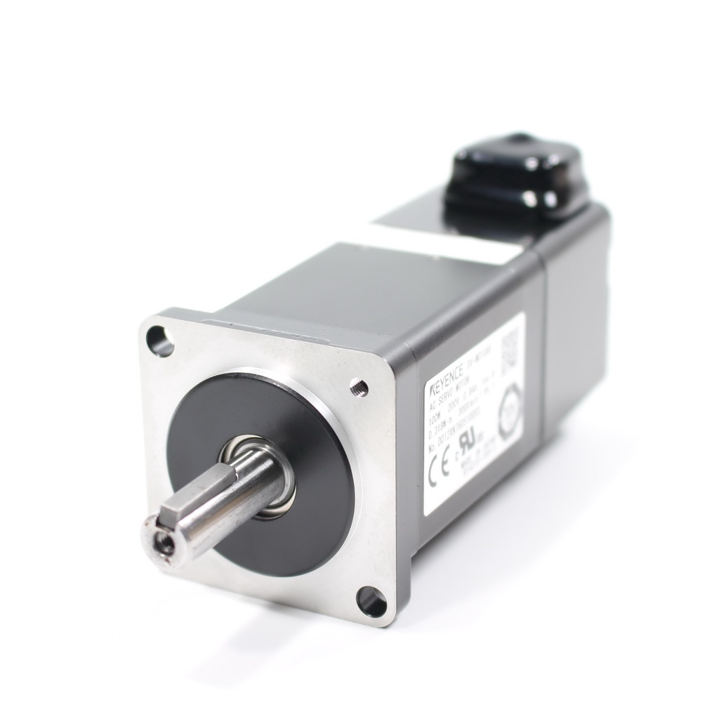 sv-m010ak-keyence-sv-m010ak-keyence-servo-motors-sv-m010ak-servo-motors-keyence