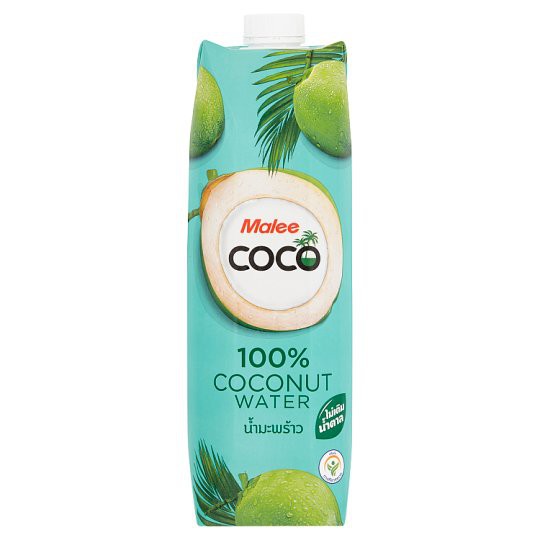 malee-coco-100-coconut-water-น้ำมะพร้าว-100-ตรา-มาลี-โคโค่-1000-มล