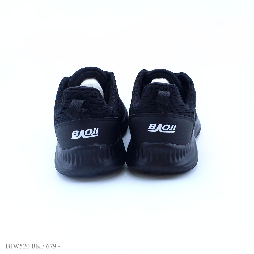 baoji-รองเท้าผ้าใบ-รุ่น-bjw520-สีดำ-เทา-ไซส์-37-41