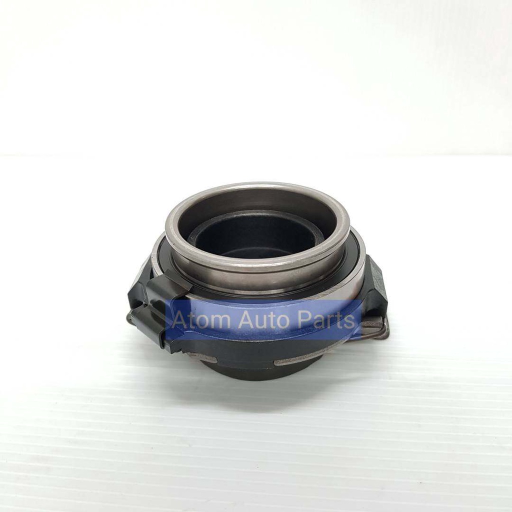 nsk-ลูกปืนคลัชท์-toyota-hilux-vigo-เครื่อง-2-5-รหัสเครื่อง-2kd-50tkz3503