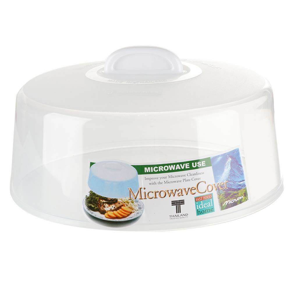 ภาชนะไมโครเวฟฝาครอบ-microwave-container-microware-cover-micron-5304-23cm-pha