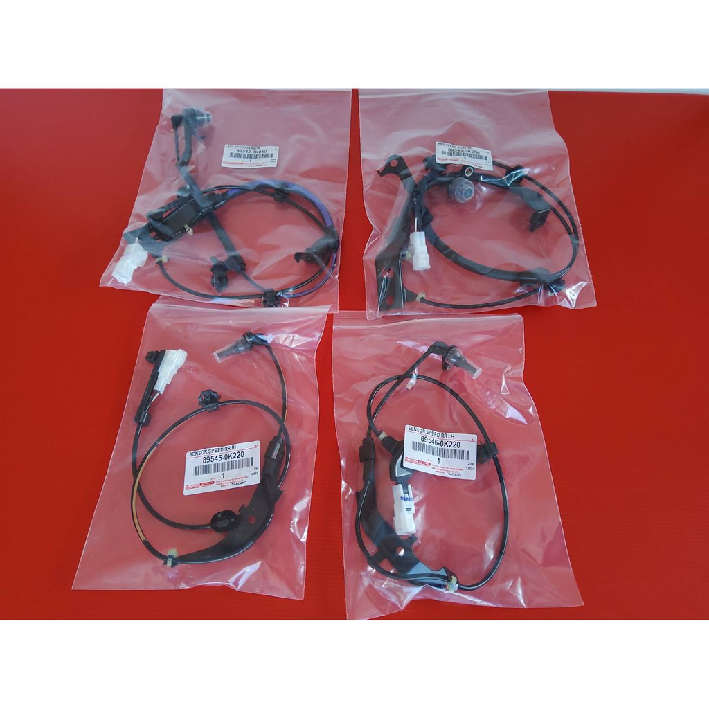 เซ็นเซอร์-abs-รีโว-4x2-ff-rh-89542-0k050