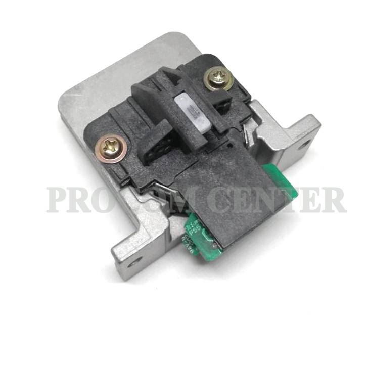 หัวเข็ม-dotmatrix-printhead-แบบเทียบเท่า-print-head-for-epson-สำหรับ-epson-lq590-lq2090-lq-590-lq-2090