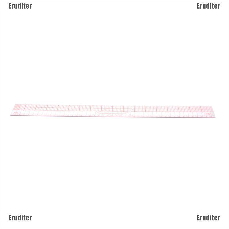 good-quality-multi-function-grading-ruler-for-making-cloth-tailor-supplies-sewing-craft-tool