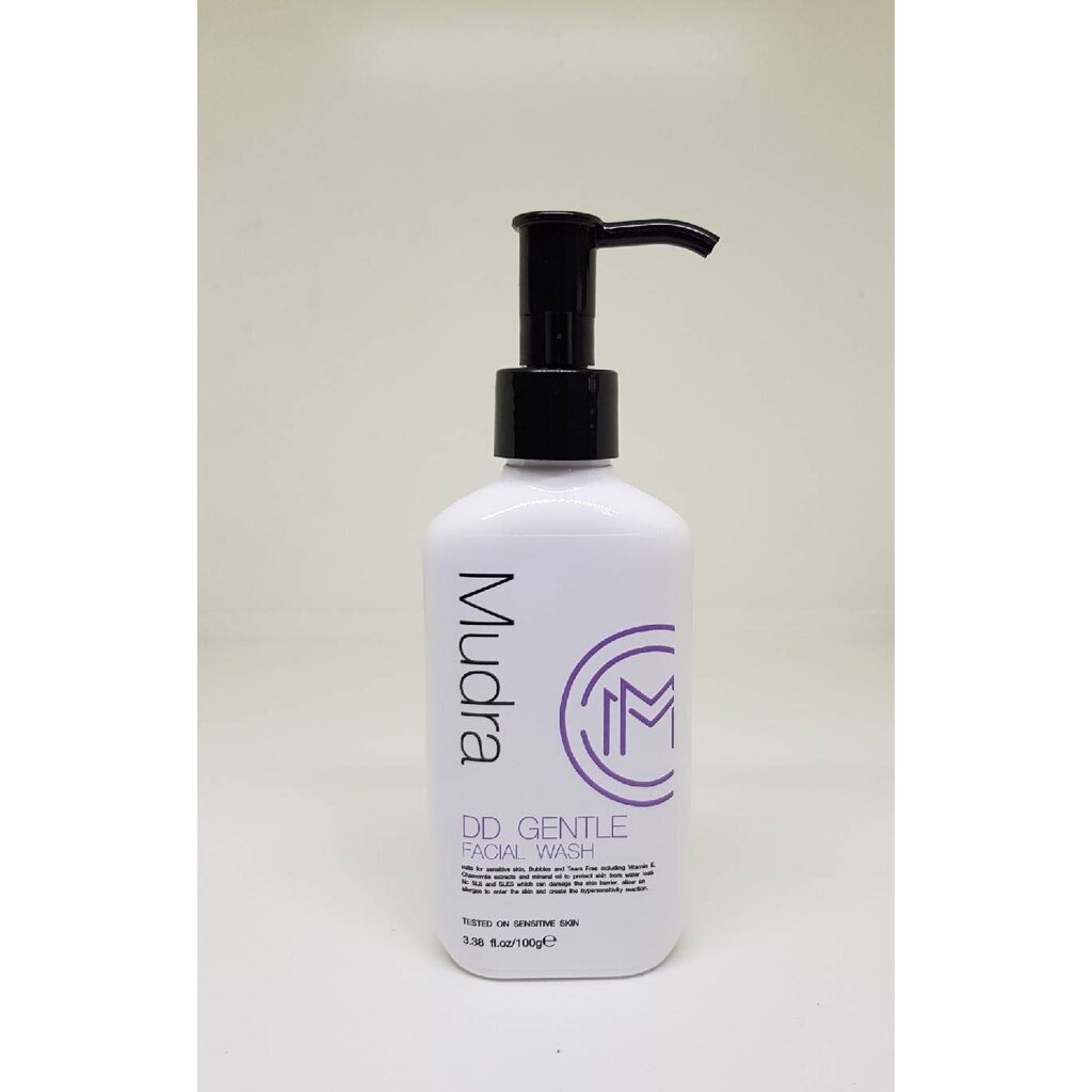 mudra-dd-gentle-facial-wash