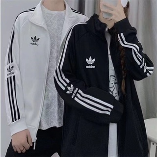 Adidas jacket outfits tumblr online