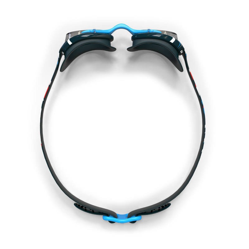 ใช้โค๊ด-newyylv-ลดเพิ่ม-100-บาท-แว่นตาว่ายน้ำรุ่น-xbase-print-ขนาด-l-สีฟ้า-mika