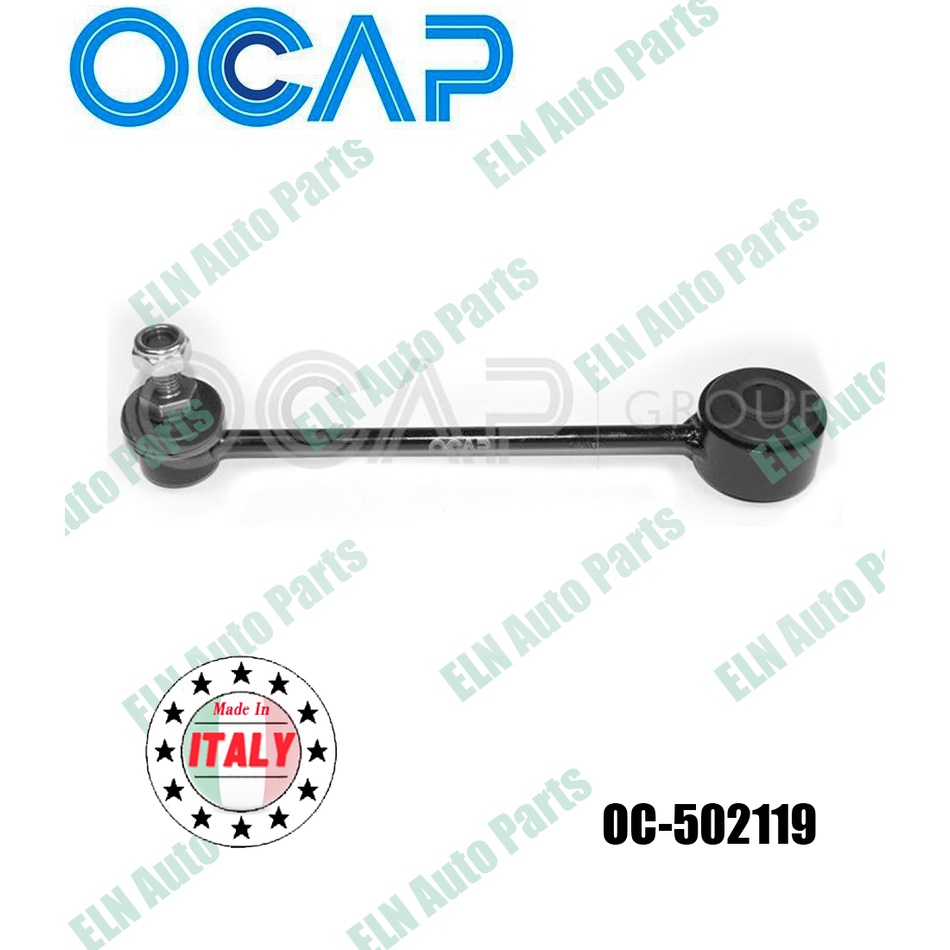 ลูกหมากกันโคลงหลัง-ข้างขวา-audi-a3-1-8-20v-ปี-1996-2003-only-for-quattro-w-o-off-road-susp-ราคา-ชิ้น