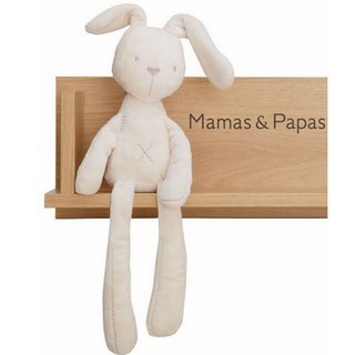 ตุ๊กตากระต่าย Mamas & Papas