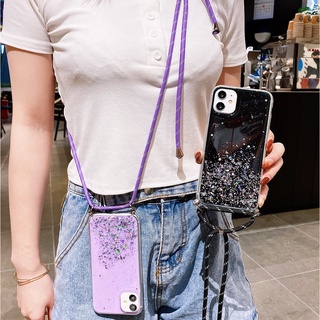 เคสมือถือ Huawei Y9 2019 Y7 2017 Y6 2018 Y9 2018 Y7 2018 Y6 2019 สดชื่น เคส Huawei Mate20 mate10 Pro Mate20X Mate30 เคสมือถือป้องกันรอยสําหรับ