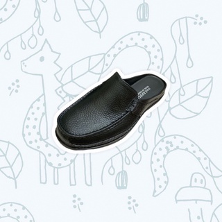ภาพขนาดย่อของภาพหน้าปกสินค้า988 รองเท้าหนัง Red App ของแท้แน่นอน   39-44 จากร้าน lhh_shop บน Shopee ภาพที่ 3