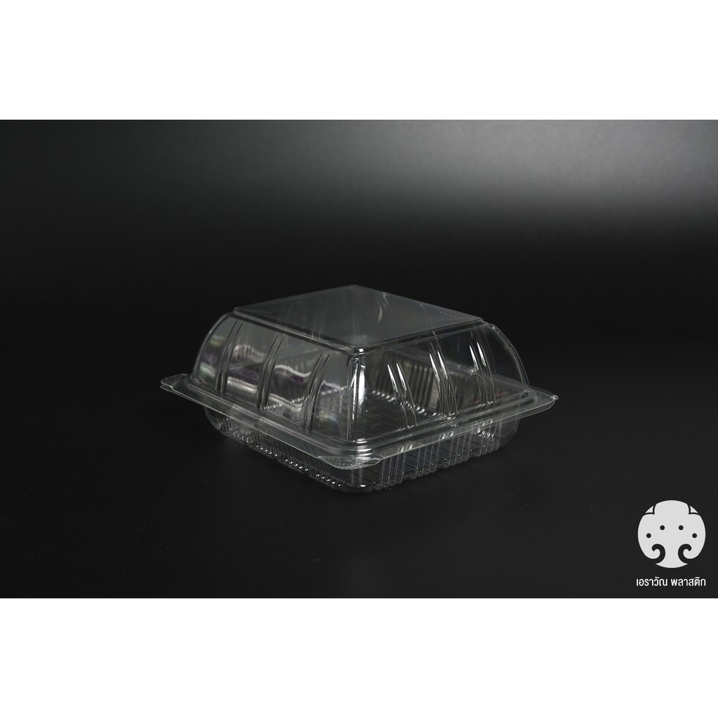 กล่องใส-ops-htp-20-100ชิ้น-1แพ็ค