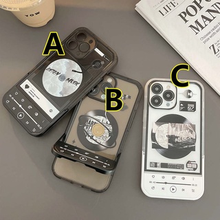 ภาพขนาดย่อของภาพหน้าปกสินค้าเคสไอโฟน7พลัส รุ่นนี้เป็นขาตั้งได้ใช ซิลิโคนขอบเหลี่ยม เคส for Apple iPhone 11 เคสไอโฟน13 เคสไอโฟน12 CASEiPhone11 เคสไอโฟน11 เคสiPhoneXS casei11 8 plus เคสไอโฟน12promax เคสiPhone13promax เคสไอโฟนXR 7+ cases iPhone11promax จากร้าน ashion1234.th บน Shopee ภาพที่ 8