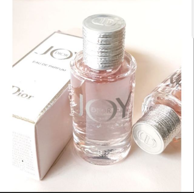 dior-joy-eau-de-paufum-ทดลอง-1-5-ml