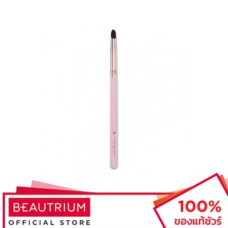 CUTE PRESS Rose Gold Edition Pencil Brush แปรงแต่งหน้า 1pc