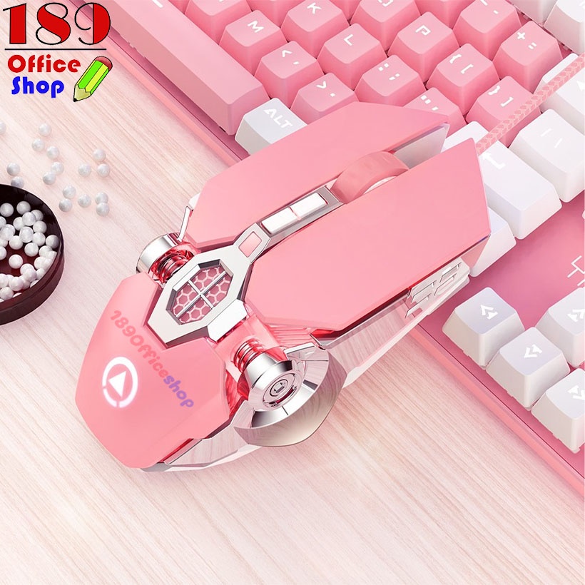 เมาส์-เมาส์-yindiao-รุ่น-guijiao-g3os-gaming-mouse-เมาส์เกมมิ่ง-ออฟติคอล-ความแม่นยำสูงปรับ-dpi-800-3200-สินค้าพร้อมส่ง