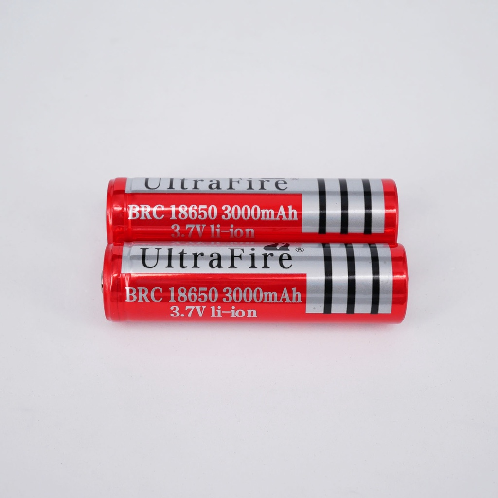 ultrafire-iremax-ultrafire-igootech-ultrafire-ถ่านชาร์ต-รุ่น-ultrafire-18650-3-7v-3000-mah-แพคคู่-2ก้อน-1257