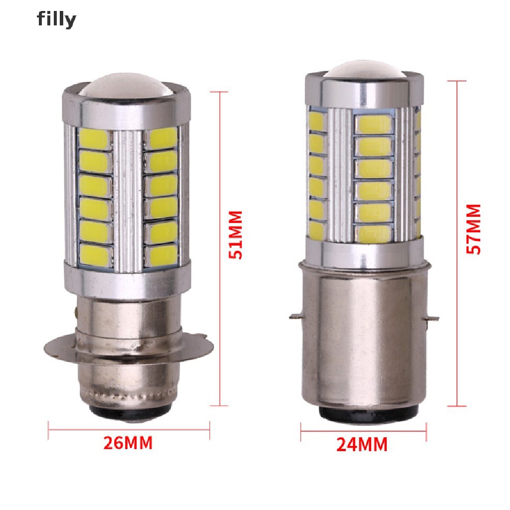 filly-หลอดไฟตัดหมอก-led-px15d-ba20d-สําหรับรถจักรยานยนต์-1-ชิ้น-dfg