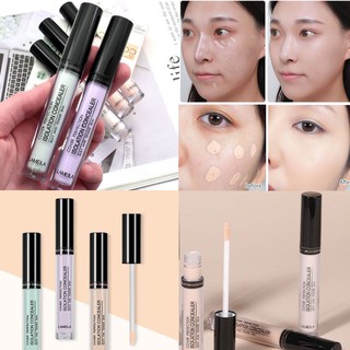 สินค้า Sale(โปรโมชั่น) คอนซีลเลอร์ปกปิดริ้วรอย ใต้ตา Collection Lasting Perfection Ultimate Wear Concealer