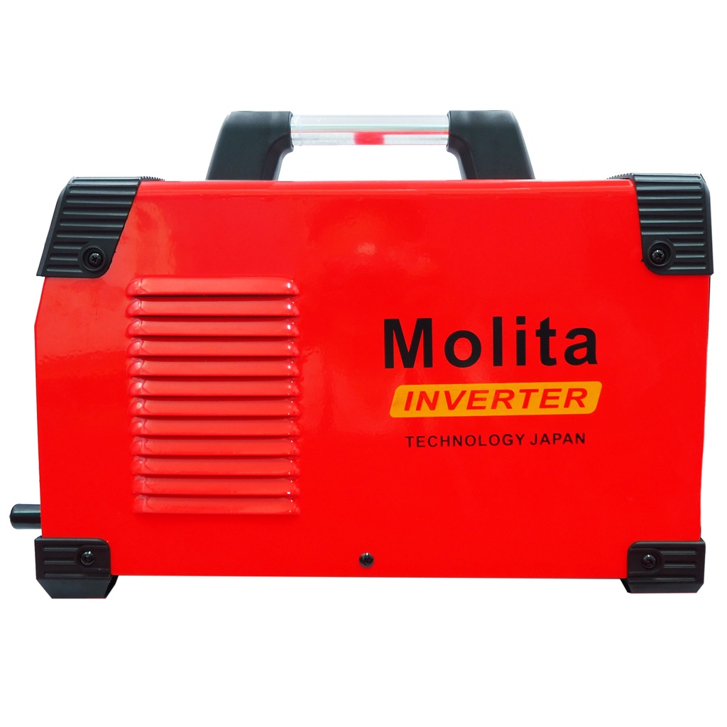 molita-ตู้เชื่อมอาร์กอน-2-ระบบ-รุ่น-tig-400-ตู้เชื่อมไฟฟ้า-inverter-mma-400