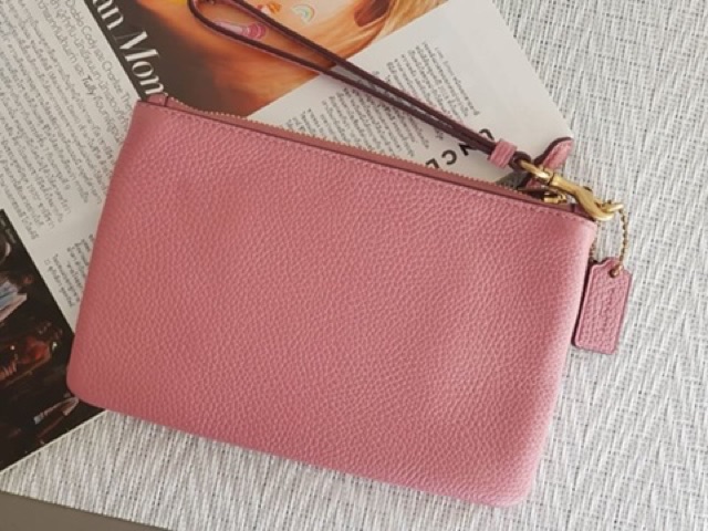 coach-31835-small-wristlet