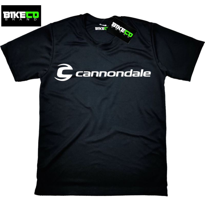 cannondale-dri-fit-shirt-bikeco-collections