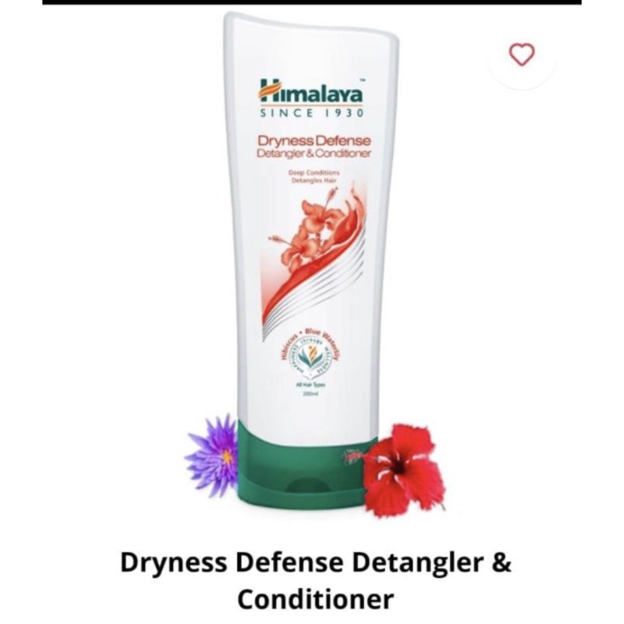 himalaya-conditioner