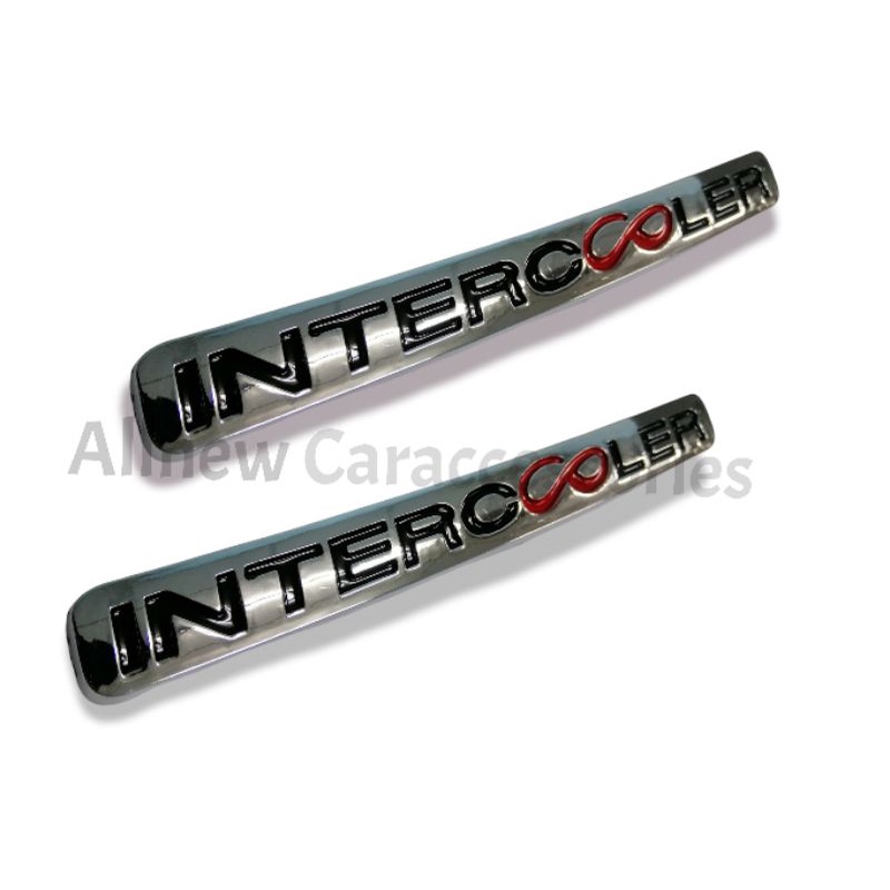 โลโก้-intercooler-18-3cm