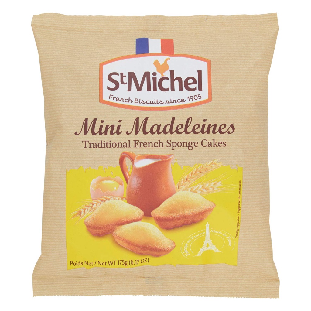 st-michel-mini-madeleines-cakes-85g-เซนต์มิเชลมินิเค้กมาเดอเลน-85กรัม
