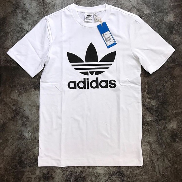 Adidas facebook top