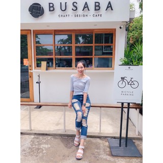 5🌻Live งานบ้าน🏡แม่ค้าใจดีมือ1/2