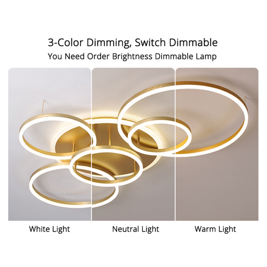 โคมไฟเพดานห้องนั่งเล่นสุดหรู-ไฟ-led-โคมไฟมินิมอล-ไฟติดเพดาน-โคมไฟ-led-ไฟทางเดิน-โคมไฟเพดาน-โคมไฟโต๊ะอาหาร-ไฟห้องนอน-ไฟติดห้อง-โคมไฟเพดานมินิมอล-โคมไฟอิเกีย-ไฟเพดาน-ไฟตกแต่ง-โคมไฟติดเพดาน-โคมไฟสวยๆ-ไฟแ